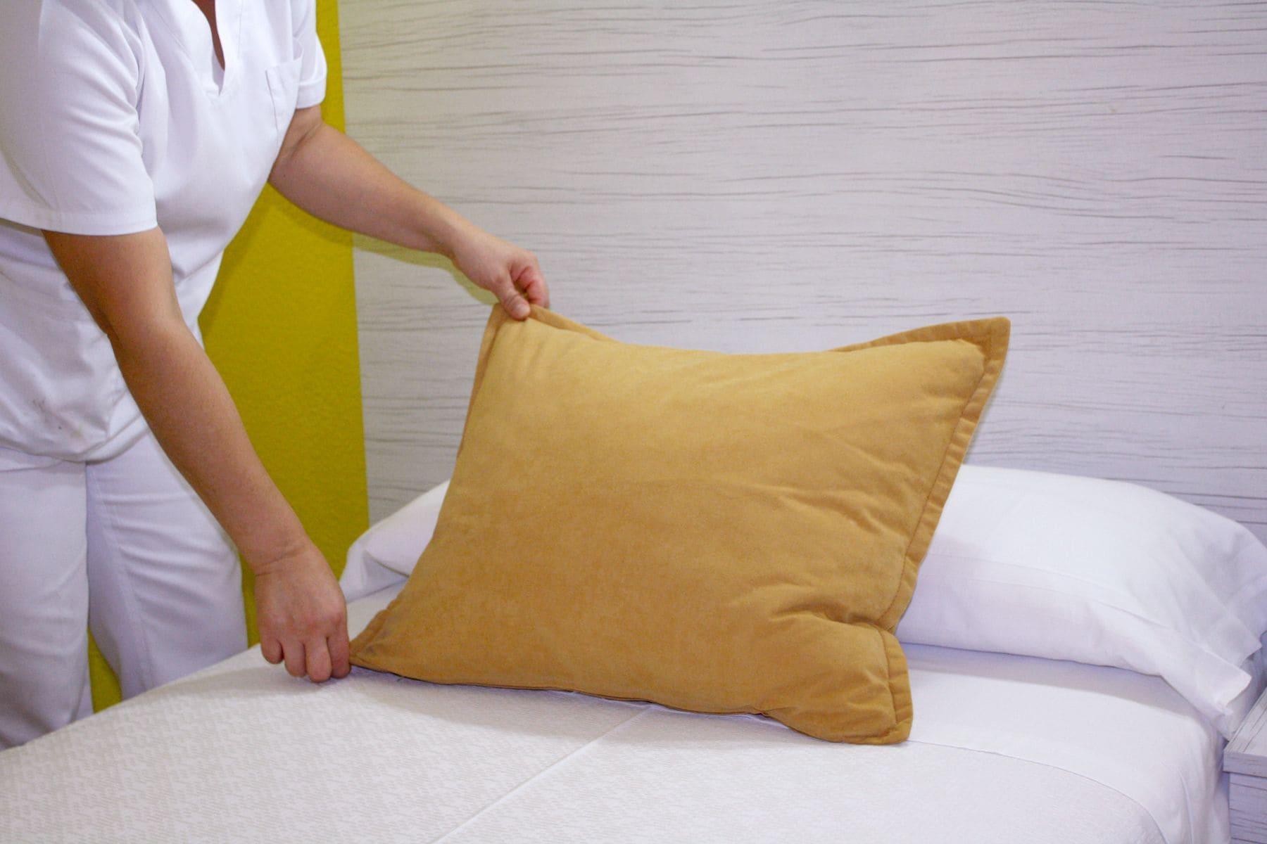 Hotel Universal Murcia Eksteriør bilde